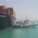 بالبلدي: «مواني أبوظبي» توقع اتفاقًا لتطوير 3 محطات للسفن السياحية في مصر