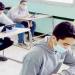 بالبلدي: الثانوية العامة 2024.. قرار هام بشأن تأمين مقار توزيع أسئلة الامتحانات خلال إجازة العيد