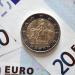 بالبلدي : سعر اليورو أمام الجنيه اليوم الجمعة 14 يونيو 2024