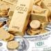 بالبلدي: أسعار الذهب اليوم الجمعة 14-6-2024 بيع وشراء في مصر