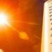 بالبلدي: حالة الطقس غدًا السبت 15-6-2024 يوم وقفة عرفات.. ارتفاع شديد في درجات الحرارة