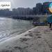 بالبلدي: الإسكندرية: تشكيل غرفة عمليات لاستقبال الشكاوى خلال أيام العيد