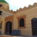 الأوقاف تفتتح اليوم 29 بيتًا من بيوت الله منها 20 مسجدًا جديدًا