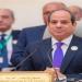 بالبلدي: الرئيس السيسي وعبدالله الثاني وماكرون يحذرون من عواقب اجتياح رفح