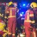 بالبلدي : الشرطة تعلن إصابات خطيرة بين مشجعي اسكتلندا قبل افتتاح يورو 2024