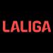 بالبلدي : رابطة الليجا تعلن موعد قرعة الدوري الإسباني 202425 وبداية البطولة