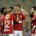 بالبلدي: تاريخ مواجهات الأهلي وفاركو في الدوري المصري الممتاز قبل موقعة اليوم