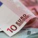 بالبلدي : سعر اليورو مقابل الجنيه في البنوك اليوم السبت 15 يونيو