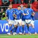 بالبلدي : فيديو | باستوني يسجل هدف تعادل إيطاليا أمام ألبانيا