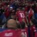 بالبلدي : بعد 23 ثانية.. لاعب ألبانيا يسجل أسرع هدف بتاريخ اليورو