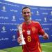 بالبلدي : رجل مباراة إسبانيا وكرواتيا في يورو 2024