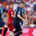 بالبلدي: تاريخ مواجهات منتخب إسبانيا ضد كرواتيا قبل صدام اليوم في يورو 2024