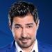بالبلدي: محمد بركات يقترب من الرحيل عن المحور والتعاقد مع MBC مصر