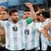 بالبلدي: بث مباشر مباراة الأرجنتين ضد جواتيمالا الودية الآن استعدادا لـ كوبا أمريكا 2024