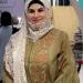 بالبلدي : بعد أنباء وفاتها.. من هي غادة المسلم أم مبارك؟