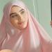 بالبلدي: إنجي خوري تعلن خطوبتها بعد ارتدائها الحجاب.. ما علاقة أدهم نابلسي؟ بالبلدي | BeLBaLaDy