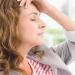 بالبلدي : 7 علامات مختلفة لـ السكتة الدماغية تظهر عند النساء.. تعرفي عليها