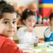 بالبلدي: قرارات جديدة من ”التعليم” بشأن تقديم أولى ابتدائي ورياض الأطفال 2025