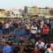 بالبلدي: بالصور.. الآلاف من أهالي الإسكندرية يؤدون صلاة العيد في أكثر من 200 ساحة
