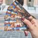 بالبلدي : أسعار تذاكر زيارة المتحف اليوناني الروماني بالإسكندرية خلال إجازة عيد الأضحى