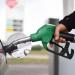 بالبلدي: أسعار البنزين اليوم 16-6-2024 أول أيام عيد الأضحى
