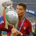 بالبلدي : ماذا قدّم رونالدو مع منتخب البرتغال قبل رقصته الأخيرة في يورو 2024؟