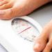 بالبلدي : نتائج جديدة.. نظام غذائي جديد لفقدان الوزن وخفض الدهون والتأثير على المعدة