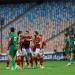 بالبلدي : حكم مباراة الأهلي والاتحاد السكندري في الدوري المصري