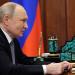 مساعد بوتين: موسكو وبيونج يانج ستوقعان اتفاقية شراكة استراتيجية بالبلدي | BeLBaLaDy