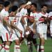 بالبلدي: شلبي ومنسي وزيزو يقودون الزمالك ضد المصري في الدوري