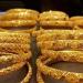 بالبلدي : ارتفاع أسعار الذهب عالميًا رغم قفزة الدولار.. واستقرار المعدن الأصفر في مصر