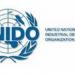 بالبلدي: الأمم المتحدة: العالم يتخلف عن تحقيق أهداف التنمية المستدامة