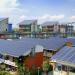 35% ارتفاعًا في قدرات الطاقة الشمسية بألمانيا بأول 4 أشهر بالبلدي | BeLBaLaDy