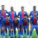 بالبلدي: بتروجيت يعلن رحيل 16 لاعبا عن الفريق بعد الصعود للممتاز