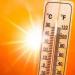 بالبلدي: حالة الطقس غدًا الأربعاء 19-6-2024 رابع أيام عيد الأضحى.. ارتفاع درجات الحرارة والرطوبة