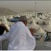 "السعودية لتنظيم الكهرباء": الانقطاع بمخيم البعثة الأردنية يعود للشبكة الداخلية بالبلدي | BeLBaLaDy