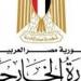 بالبلدي: «الخارجية» تتابع عمليات البحث عن المواطنين المصريين المفقودين أثناء أداء مناسك الحج