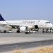 مؤشر "الطيران المدني": الخطوط السعودية أقلّ الشركات تلقي للشكاوى خلال مايو بالبلدي | BeLBaLaDy