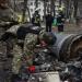 أوكرانيا: هجوم روسي ضخم على بنى تحتية ومنشآت للطاقة في البلاد بالبلدي | BeLBaLaDy