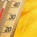 بالبلدي: طقس الفيوم.. شديد الحرارة نهارا والعظمى 40 درجة