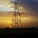 بالبلدي: مواعيد قطع الكهرباء الجديدة بعد زيادتها لـ 3 ساعات