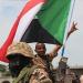 بالبلدي: الجيش السوداني ينفي قتل أسرى ويتهم "الدعم السريع" بفبركة الفيديو