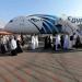 بالبلدي : مصر للطيران الناقل الوطني تسير غداً 26 رحلة جوية من الأراضي المقدسة