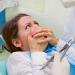 بالبلدي : أسباب فوبيا طبيب الأسنان.. أخصائي يقدم علاجا للمشكلة