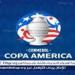 بالبلدي: مواعيد مواجهات ربع نهائي بطولة كوبا أمريكا والقنوات الناقلة