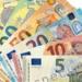 بالبلدي: سعر اليورو مقابل الجنيه بالبنوك اليوم الخميس