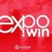 بالبلدي: «وينفسيتور للاستثمار» تطلق فعاليات الدورة الأولى لمعرض I Win Expo.. السبت المقبل