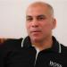 بالبلدي : محمد يوسف يُقدم حلا لأزمة انضمام اللاعبين إلى منتخب مصر الأولمبي