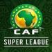 بالبلدي: الاتحاد الإفريقي لكرة القدم يكشف عن مفاجأة بشأن دوري السوبر الافريقي