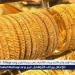 بالبلدي: أسعار الذهب اليوم الجمعة 5 يوليو 2024 بداية التعاملات بالصاغة